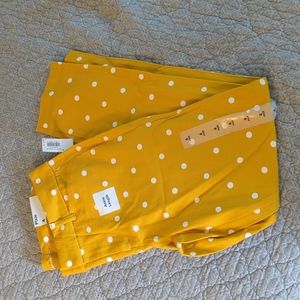 A New Day Leopard Tank